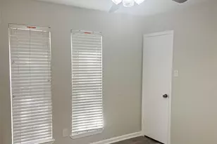 16330 Cypress Point Dr, Cypress, TX 77429 - Photo 17