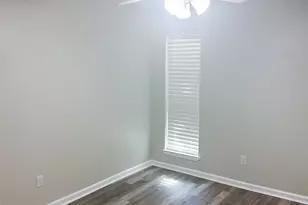 16330 Cypress Point Dr, Cypress, TX 77429 - Photo 19