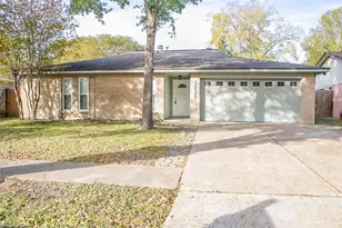 16330 Cypress Point Dr, Cypress, TX 77429 - Photo 1