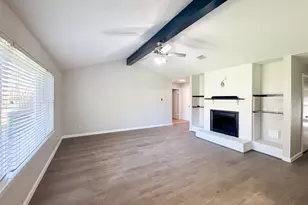 16330 Cypress Point Dr, Cypress, TX 77429 - Photo 5