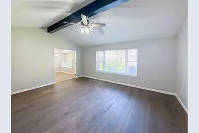 16330 Cypress Point Drive, Cypress, TX 77429 - Photo 3