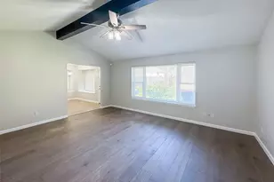 16330 Cypress Point Dr, Cypress, TX 77429 - Photo 3