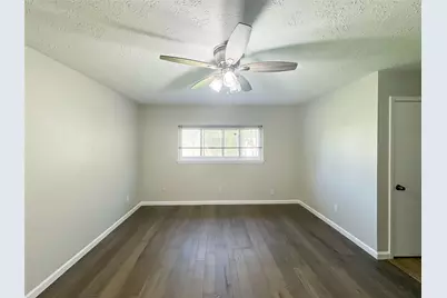 16330 Cypress Point Drive, Cypress, TX 77429 - Photo 15