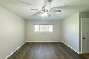 16330 Cypress Point Dr, Cypress, TX 77429 - Photo 15