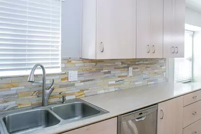 16330 Cypress Point Drive, Cypress, TX 77429 - Photo 11