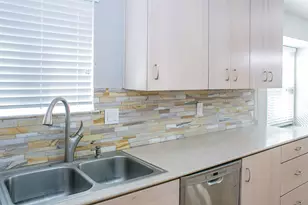 16330 Cypress Point Dr, Cypress, TX 77429 - Photo 11