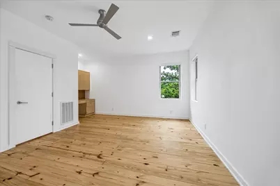 1601 Pine Chase Drive, Houston, TX 77055 - Photo 33