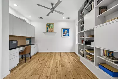 1601 Pine Chase Drive, Houston, TX 77055 - Photo 27
