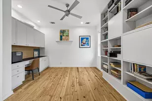 1601 Pine Chase Dr, Houston, TX 77055 - Photo 27