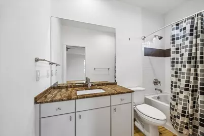 1601 Pine Chase Drive, Houston, TX 77055 - Photo 29