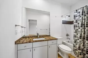 1601 Pine Chase Dr, Houston, TX 77055 - Photo 29