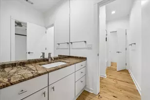 1601 Pine Chase Dr, Houston, TX 77055 - Photo 31