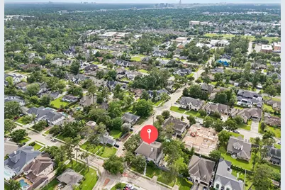 1601 Pine Chase Drive, Houston, TX 77055 - Photo 47