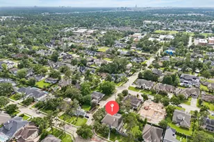1601 Pine Chase Dr, Houston, TX 77055 - Photo 47
