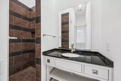 1601 Pine Chase Drive, Houston, TX 77055 - Photo 23