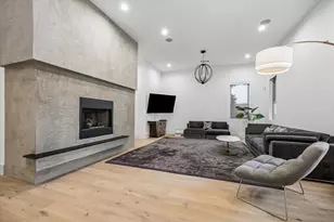 1601 Pine Chase Dr, Houston, TX 77055 - Photo 5