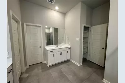 11314 Acorn Bluff, San Antonio, TX 78254 - Photo 15