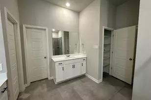 11314 Acorn Blf, San Antonio, TX 78254 - Photo 15