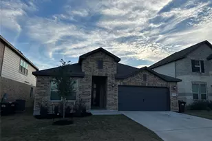 11314 Acorn Blf, San Antonio, TX 78254 - Photo 3