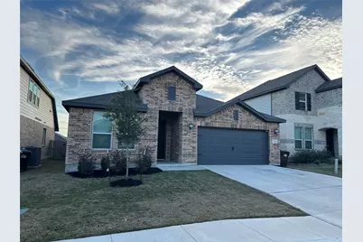 11314 Acorn Bluff, San Antonio, TX 78254 - Photo 1