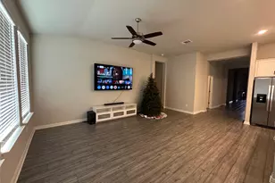 11314 Acorn Blf, San Antonio, TX 78254 - Photo 7