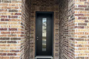 11314 Acorn Blf, San Antonio, TX 78254 - Photo 5