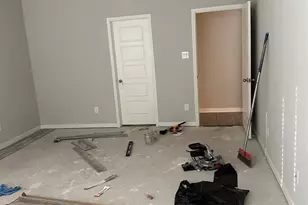 11314 Acorn Blf, San Antonio, TX 78254 - Photo 13