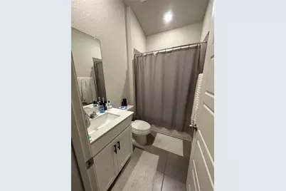 11314 Acorn Bluff, San Antonio, TX 78254 - Photo 19