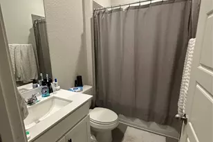 11314 Acorn Blf, San Antonio, TX 78254 - Photo 19