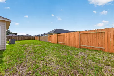 24702 White Liberita Court, Huffman, TX 77336 - Photo 31