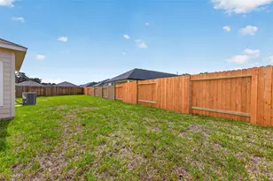 24702 White Liberita Ct, Huffman, TX 77336 - Photo 31