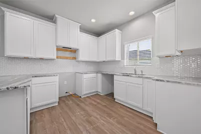 24702 White Liberita Court, Huffman, TX 77336 - Photo 11