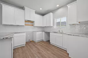 24702 White Liberita Ct, Huffman, TX 77336 - Photo 11