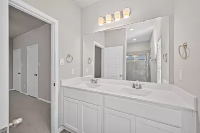 24702 White Liberita Court, Huffman, TX 77336 - Photo 27