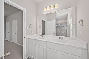 24702 White Liberita Ct, Huffman, TX 77336 - Photo 27