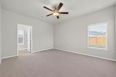24702 White Liberita Court, Huffman, TX 77336 - Photo 21