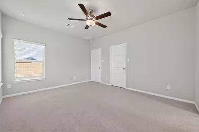 24702 White Liberita Court, Huffman, TX 77336 - Photo 25
