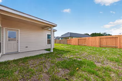 24702 White Liberita Court, Huffman, TX 77336 - Photo 29