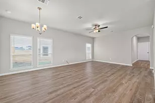 24702 White Liberita Ct, Huffman, TX 77336 - Photo 7