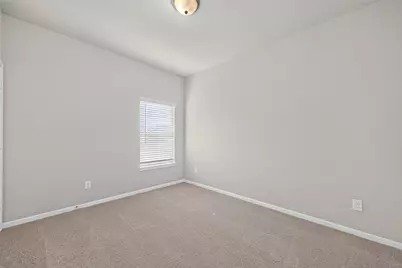 24702 White Liberita Court, Huffman, TX 77336 - Photo 19