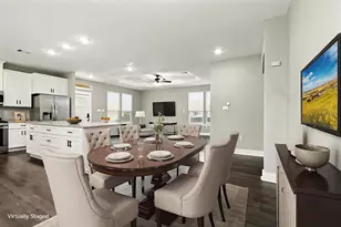 3442 Noah St, Houston, TX 77021 - Photo 7