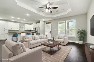 3442 Noah St, Houston, TX 77021 - Photo 5