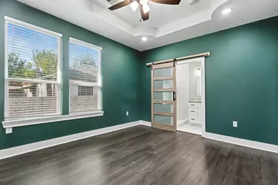 3442 Noah Street, Houston, TX 77021 - Photo 21