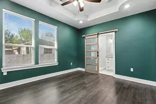 3442 Noah St, Houston, TX 77021 - Photo 21