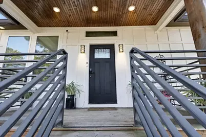 3442 Noah Street, Houston, TX 77021 - Photo 1