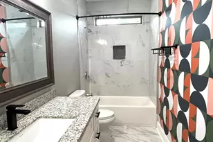 3442 Noah St, Houston, TX 77021 - Photo 15