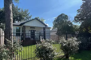 3442 Noah St, Houston, TX 77021 - Photo 27