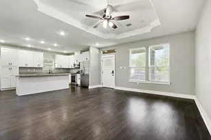 3442 Noah St, Houston, TX 77021 - Photo 9