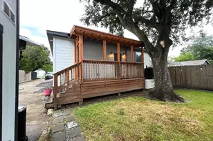3442 Noah St, Houston, TX 77021 - Photo 25