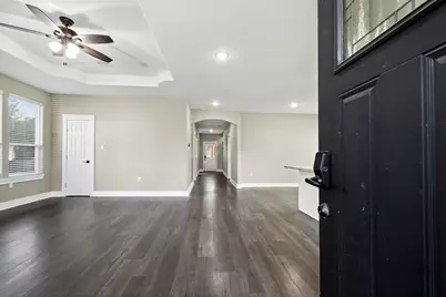 3442 Noah Street, Houston, TX 77021 - Photo 3